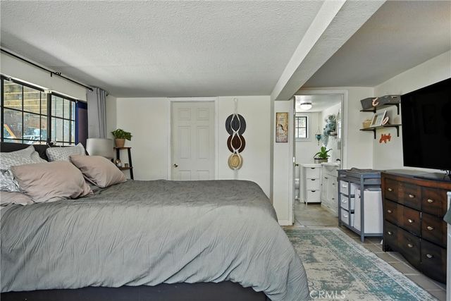3171 Springe Street, Nice, CA 95464
