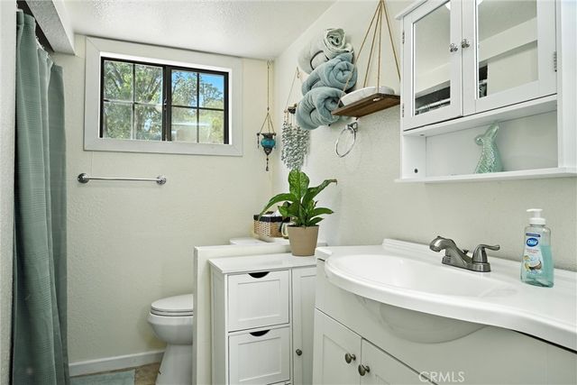 3171 Springe Street, Nice, CA 95464