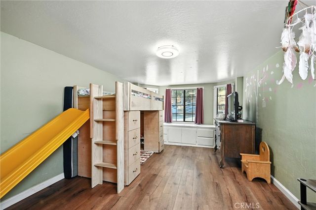3171 Springe Street, Nice, CA 95464