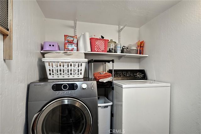 3171 Springe Street, Nice, CA 95464