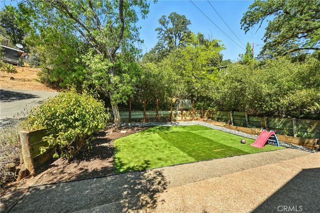3171 Springe Street, Nice, CA 95464