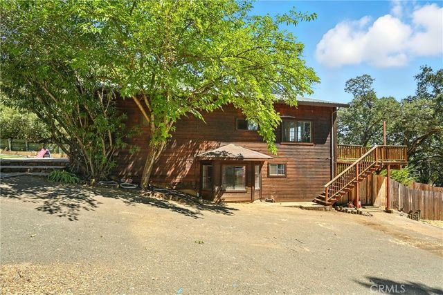 3171 Springe Street, Nice, CA 95464