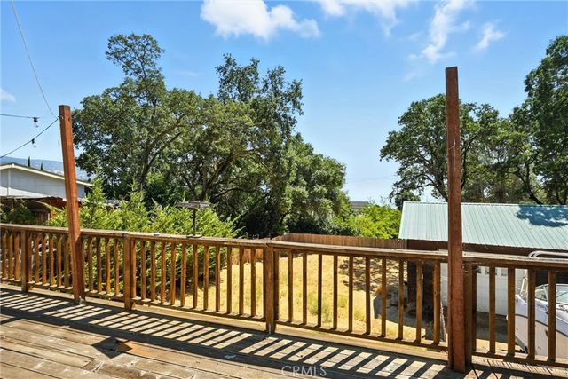 3171 Springe Street, Nice, CA 95464