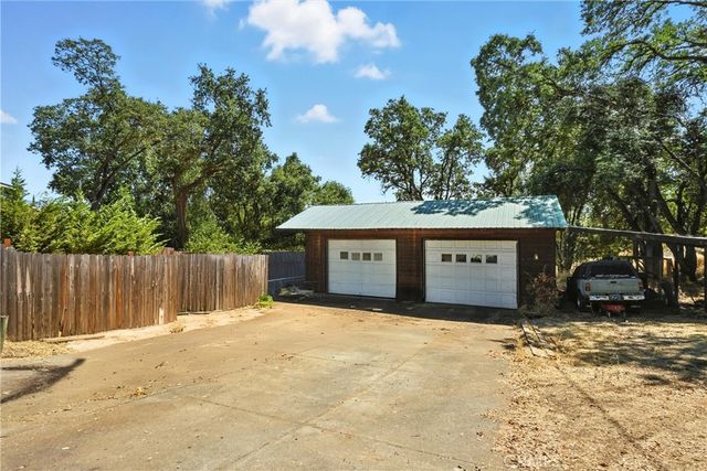 3171 Springe Street, Nice, CA 95464