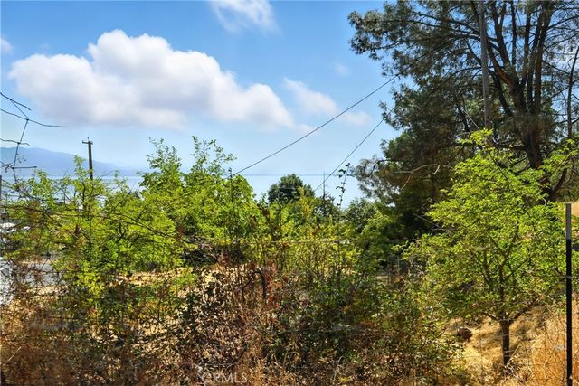 3171 Springe Street, Nice, CA 95464