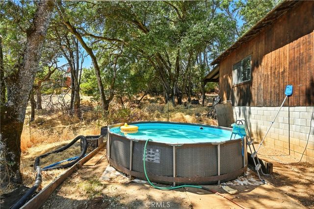 3171 Springe Street, Nice, CA 95464