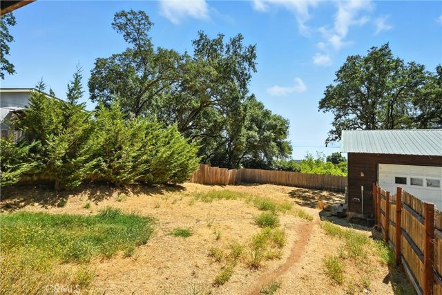 3171 Springe Street, Nice, CA 95464