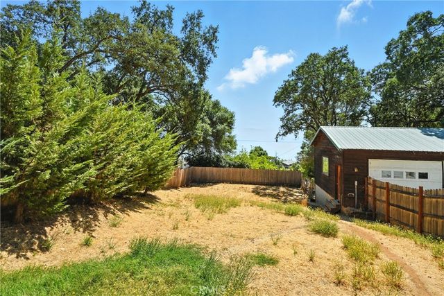 3171 Springe Street, Nice, CA 95464