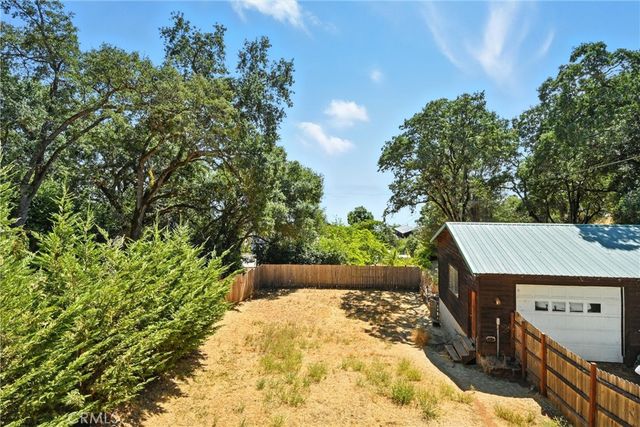 3171 Springe Street, Nice, CA 95464