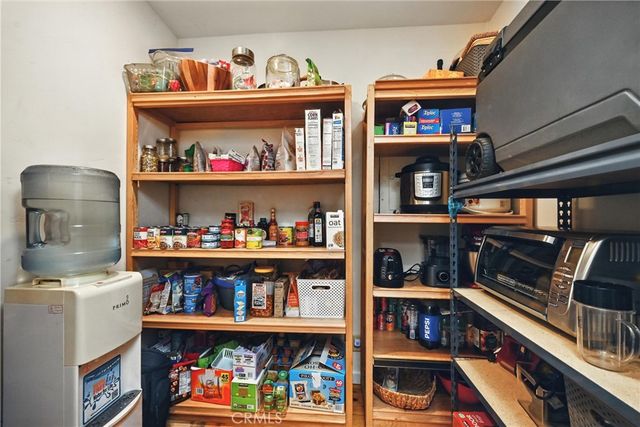 3171 Springe Street, Nice, CA 95464