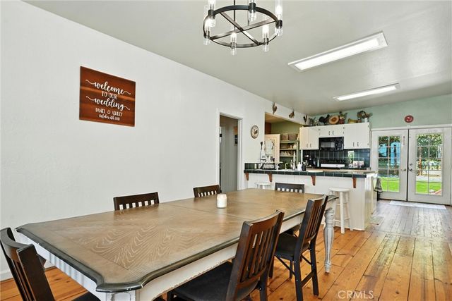 3171 Springe Street, Nice, CA 95464