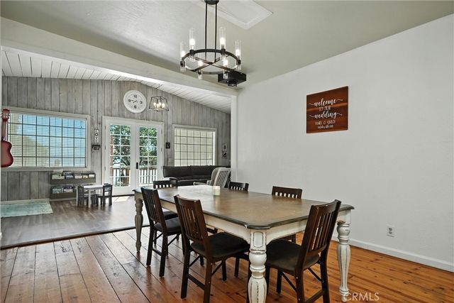 3171 Springe Street, Nice, CA 95464