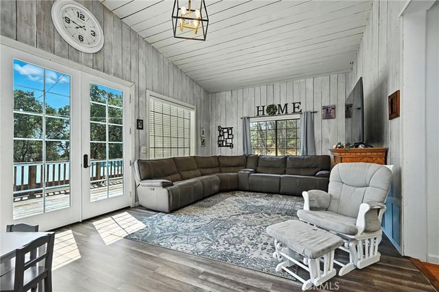 3171 Springe Street, Nice, CA 95464