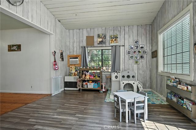 3171 Springe Street, Nice, CA 95464