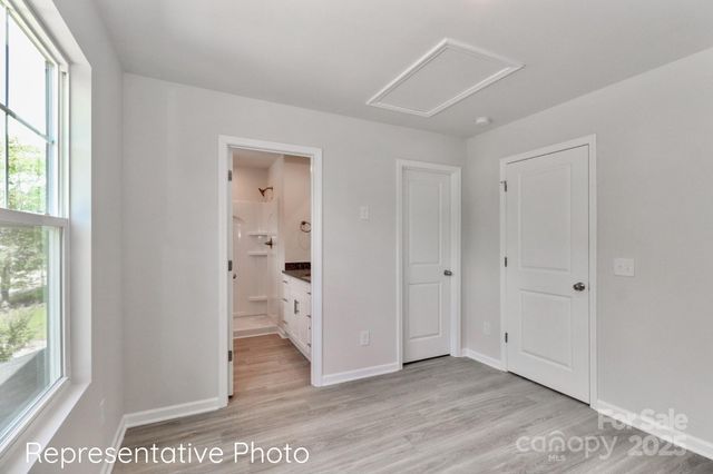 415 W Iredell Avenue, Mooresville, NC 28115