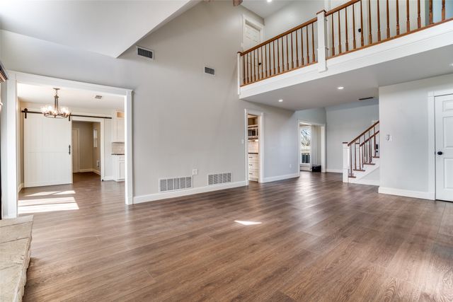 11845 Fm 2449, Ponder, TX 76259