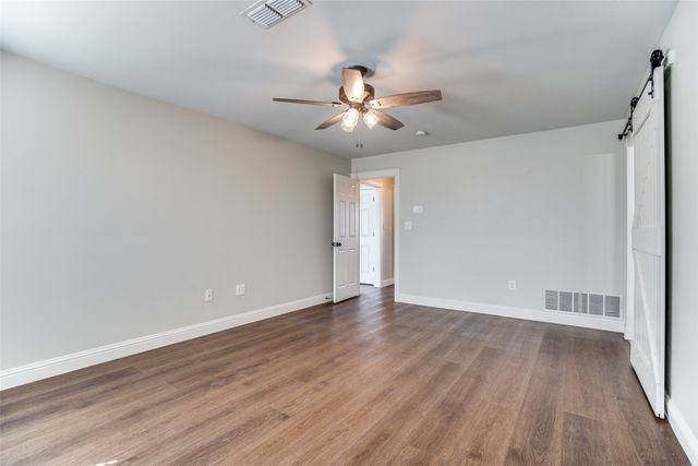 11845 Fm 2449, Ponder, TX 76259