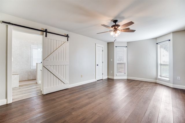 11845 Fm 2449, Ponder, TX 76259