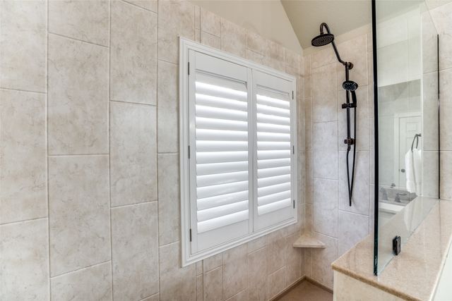 11845 Fm 2449, Ponder, TX 76259