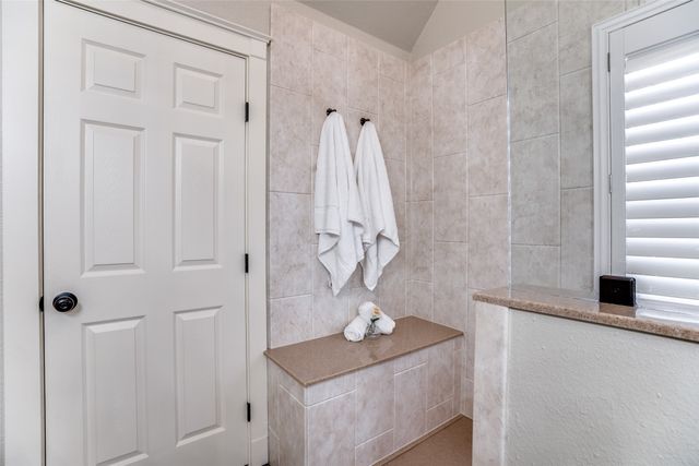 11845 Fm 2449, Ponder, TX 76259