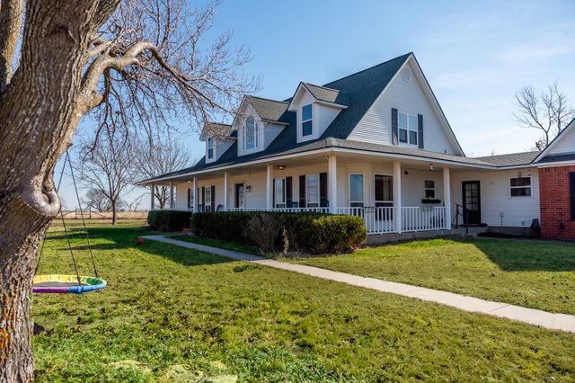 11845 Fm 2449, Ponder, TX 76259