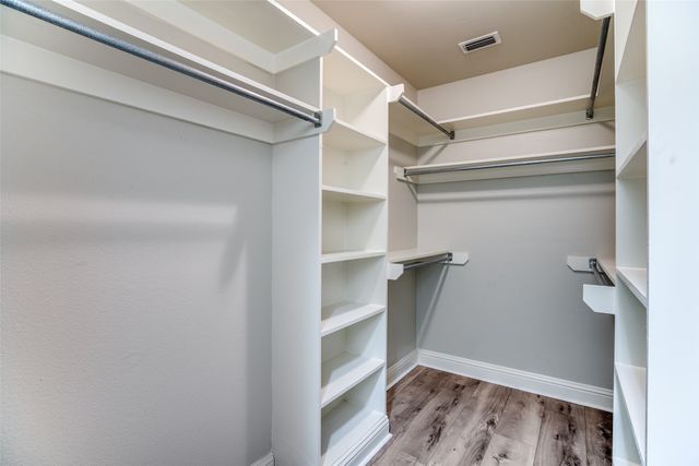 11845 Fm 2449, Ponder, TX 76259