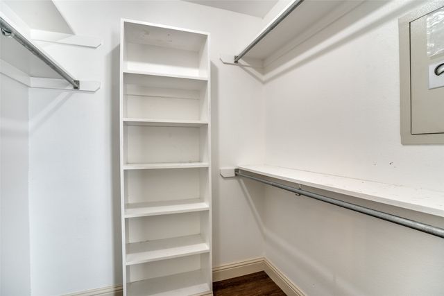 11845 Fm 2449, Ponder, TX 76259