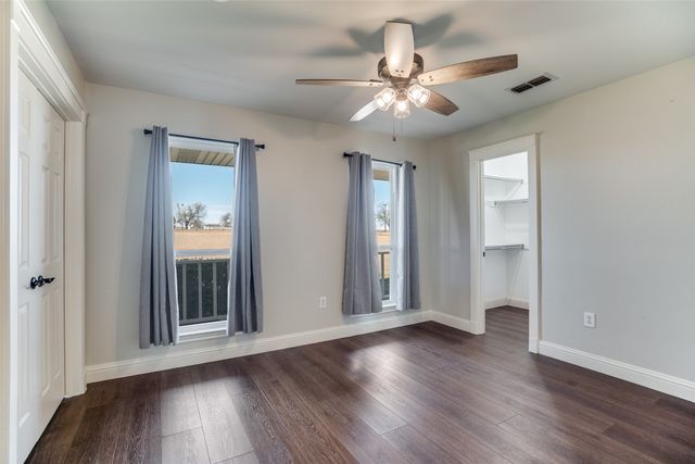 11845 Fm 2449, Ponder, TX 76259