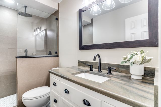 11845 Fm 2449, Ponder, TX 76259