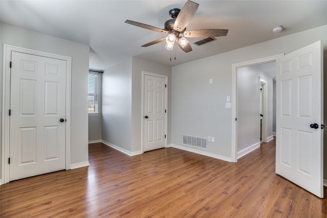 11845 Fm 2449, Ponder, TX 76259