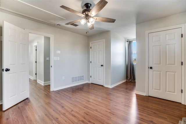 11845 Fm 2449, Ponder, TX 76259