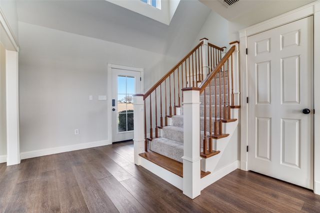 11845 Fm 2449, Ponder, TX 76259