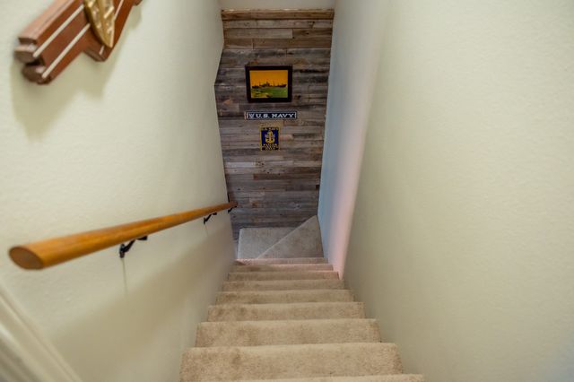 11845 Fm 2449, Ponder, TX 76259