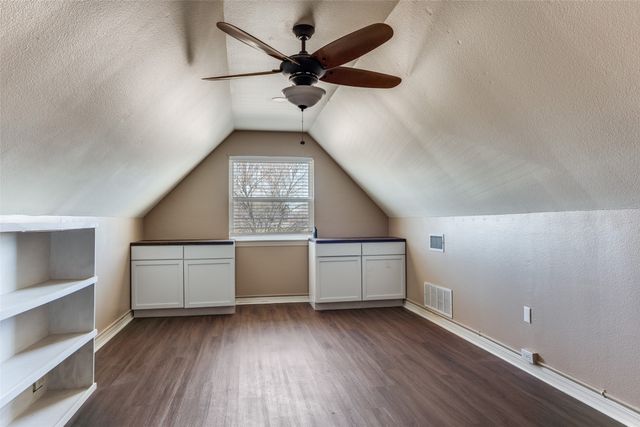 11845 Fm 2449, Ponder, TX 76259