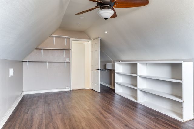 11845 Fm 2449, Ponder, TX 76259