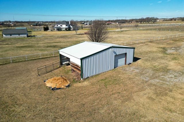 11845 Fm 2449, Ponder, TX 76259