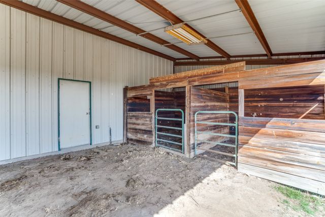 11845 Fm 2449, Ponder, TX 76259