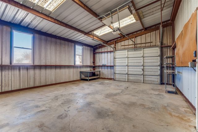 11845 Fm 2449, Ponder, TX 76259