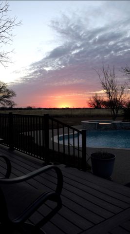 11845 Fm 2449, Ponder, TX 76259