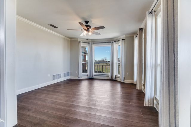 11845 Fm 2449, Ponder, TX 76259