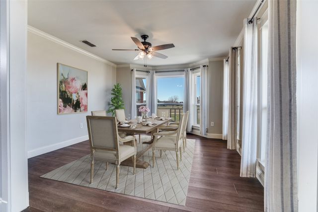 11845 Fm 2449, Ponder, TX 76259