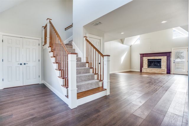 11845 Fm 2449, Ponder, TX 76259