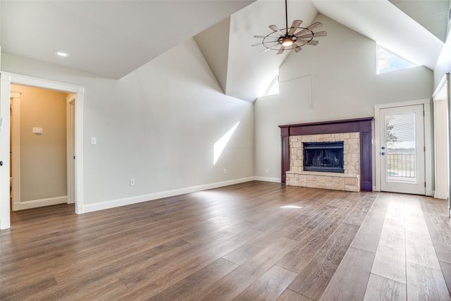 11845 Fm 2449, Ponder, TX 76259