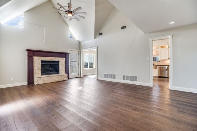 11845 Fm 2449, Ponder, TX 76259