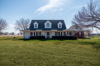 11845 Fm 2449, Ponder, TX 76259