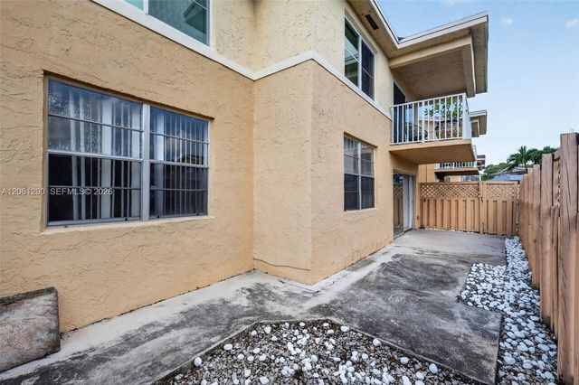 4544 NW 79th Ave 1H, Doral, FL 33166