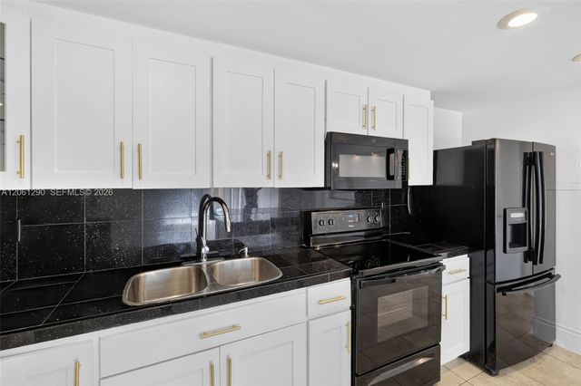 4544 NW 79th Ave 1H, Doral, FL 33166