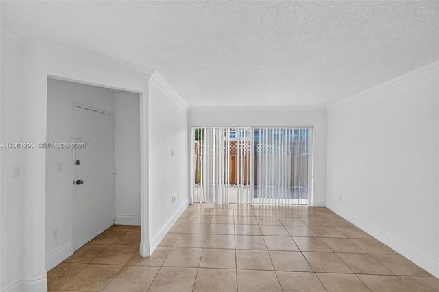 4544 NW 79th Ave 1H, Doral, FL 33166