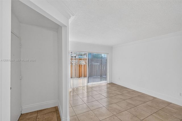 4544 NW 79th Ave 1H, Doral, FL 33166