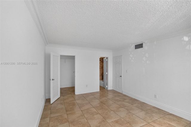 4544 NW 79th Ave 1H, Doral, FL 33166